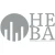 Logo He-Ba Immobilienmanagement UG