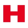 Logo HE-SCHU GmbH