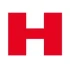 Logo HE-SCHU GmbH
