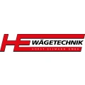 HE W&auml;getechnik Horst E&szlig;mann GmbH Hamburg