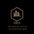 Logo HEA - Immobilien