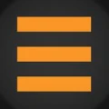 Logo head of event GmbH