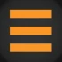 Logo head of event GmbH