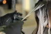 Logo head stories & OTHER MATTERS, friseure + stylisten