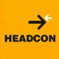 Logo HeadCon GmbH