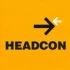 Logo HeadCon GmbH