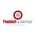 Headquarter Sechtenbeck Memmingen
