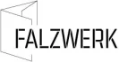Logo HEADS GmbH & Co. KG