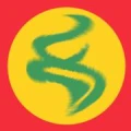 Logo Headshop-Bremen