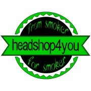 Headshop4you