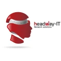 headway IT Network Solutions Osterholz-Scharmbeck