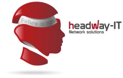 headway IT Network Solutions Osterholz-Scharmbeck