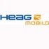 Logo HEAG mobiBus GmbH & Co. KG