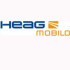 Logo HEAG mobiServ GmbH