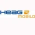 Logo HEAG mobiTram GmbH & Co. KG