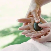 Healing Hands - Praxis für alternative Heilmethoden Pocking