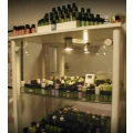 Healing Massage Oase Dossenheim
