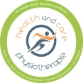 Health and Care Physiotherapie K&ouml;nigs Wusterhausen