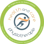 Health and Care Physiotherapie Königs Wusterhausen