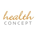 health-concept Physiotherapie/Krankengymnastik im Zentrum N&uuml;rnbergs N&uuml;rnberg
