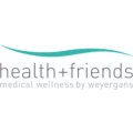 health+friends - Institut Mainz Mainz
