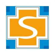 Logo health-manager.de health management + health products e.K.