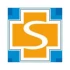 Logo health-manager.de health management + health products e.K.