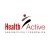 Logo HealthActive Gesundheitszentrum