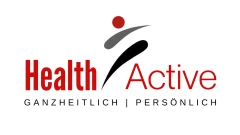 HealthActive Gesundheitszentrum Leipzig
