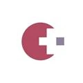 Logo HealthCare Personalmanagement GmbH