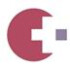 Logo Healthcare Personalmanagement GmbH Frau Rickert