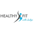 Healthy&Fit Jacqueline Lehmberg & Co. Bad Hersfeld