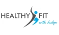 Logo Healthy&Fit Jacqueline Lehmberg & Co.