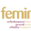 Logo femininbodies