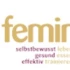 Logo healthybodies - Dein Gesundheitsclub