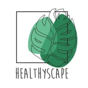 Healthyscape &ndash; Natur &middot; Kunst &middot; Handwerk Jena
