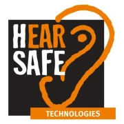 Logo Hearsafe Technologies GmbH & Co KG