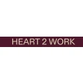 HEART2WORK Bornheim
