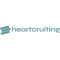 heartcruiting Meiningen