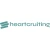 Logo heartcruiting