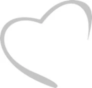 Logo Heartware Kerstin Zeus