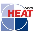 HEAT Nord GmbH St&auml;below