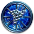 Logo Heat Tech Induction Germany GmbH