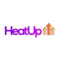 HeatUp Operation GmbH Kleinmachnow