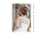 Heaven Brautstudio