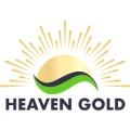 Heaven Gold GmbH Elsdorf
