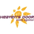 Heaven's Door event agentur GmbH Hamburg
