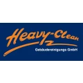 Heavy Clean Geb&auml;udereinigungs GmbH Korschenbroich