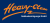 Logo Heavy Clean Gebäudereinigungs GmbH