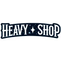 HEAVYSHOP - Vape / Shisha / Headshop Laupheim